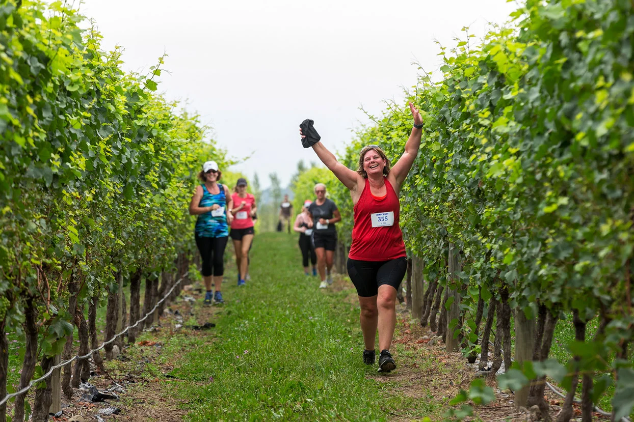 PegBay_VineRun_DM316.jpg
