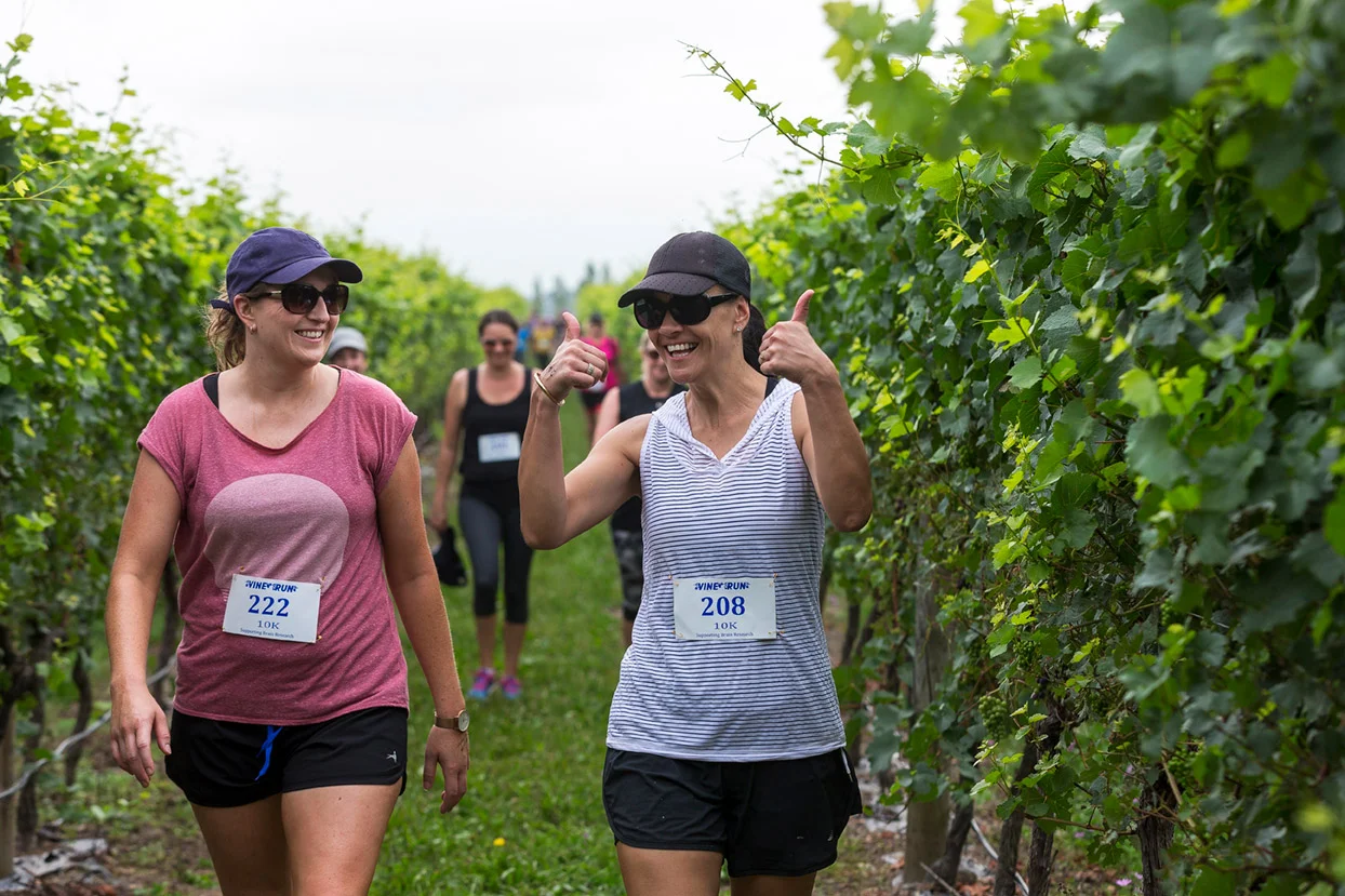 PegBay_VineRun_DM382.jpg