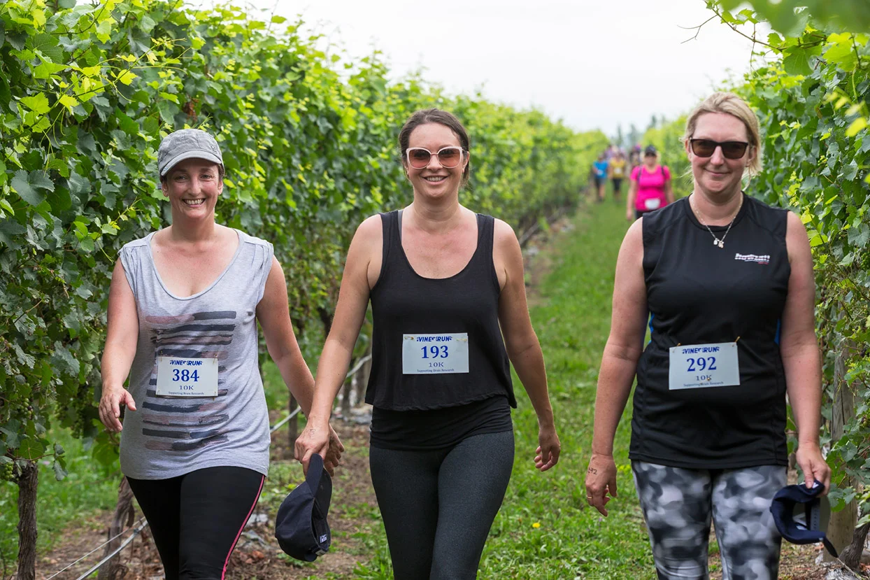 PegBay_VineRun_DM388.jpg