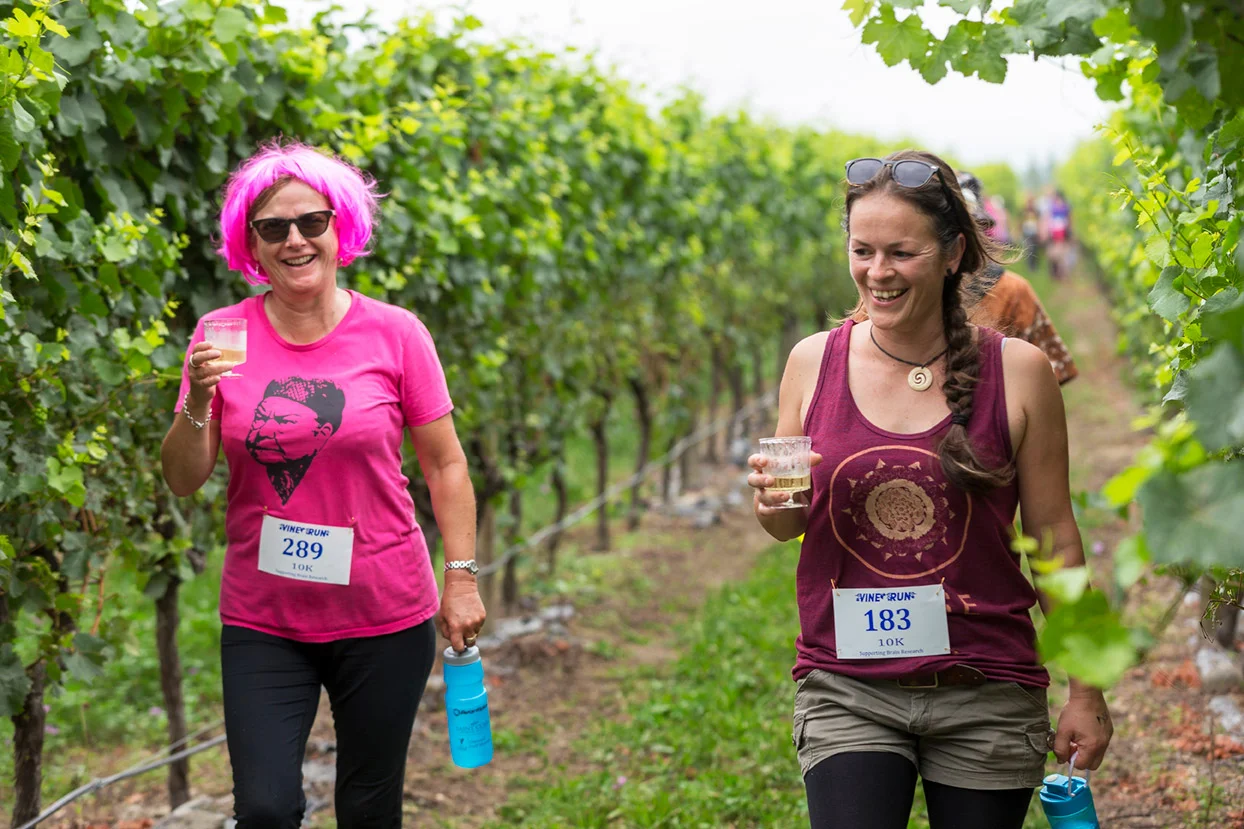 PegBay_VineRun_DM420.jpg