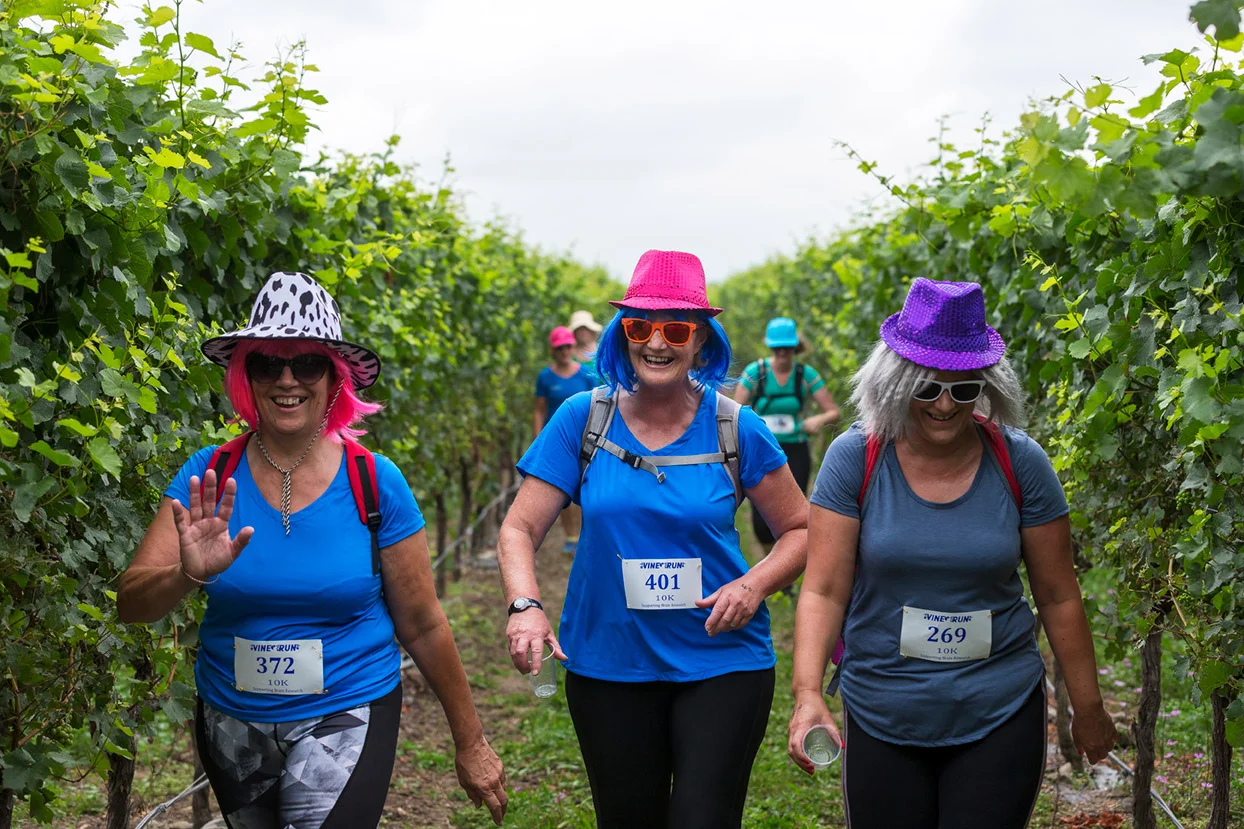 PegBay_VineRun_DM408.jpg