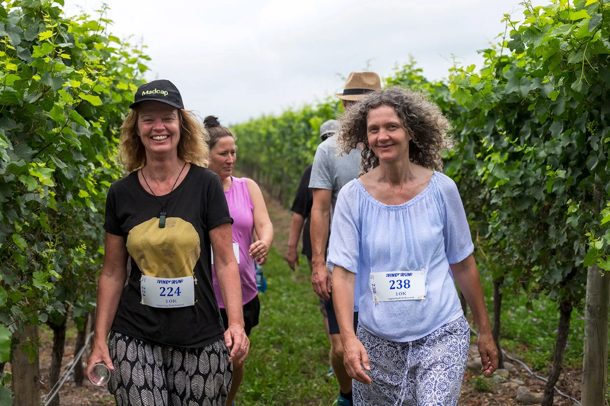 PegBay_VineRun_DM423.jpg