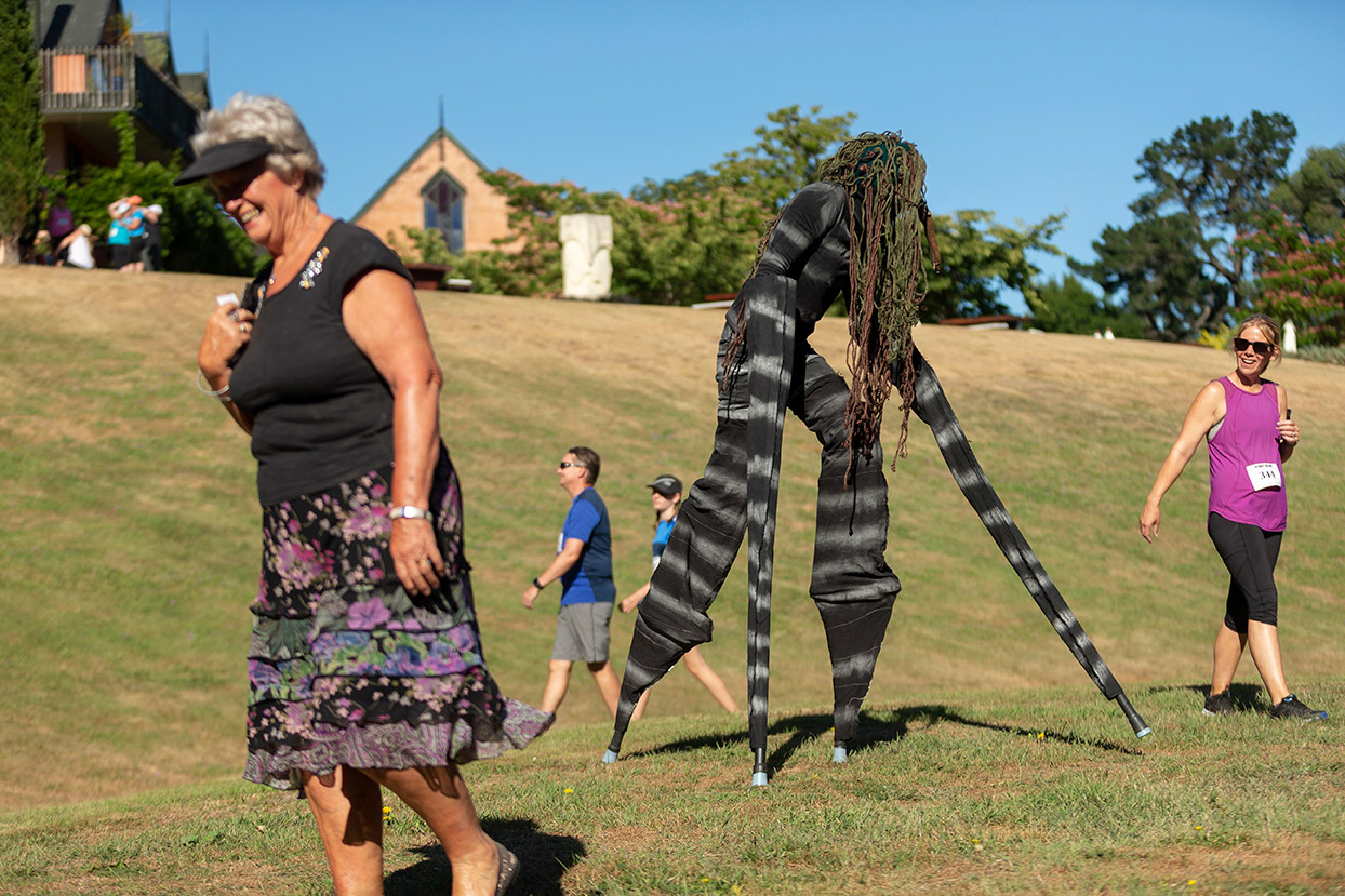 Pegbay_2019_Vinerun_002.jpg