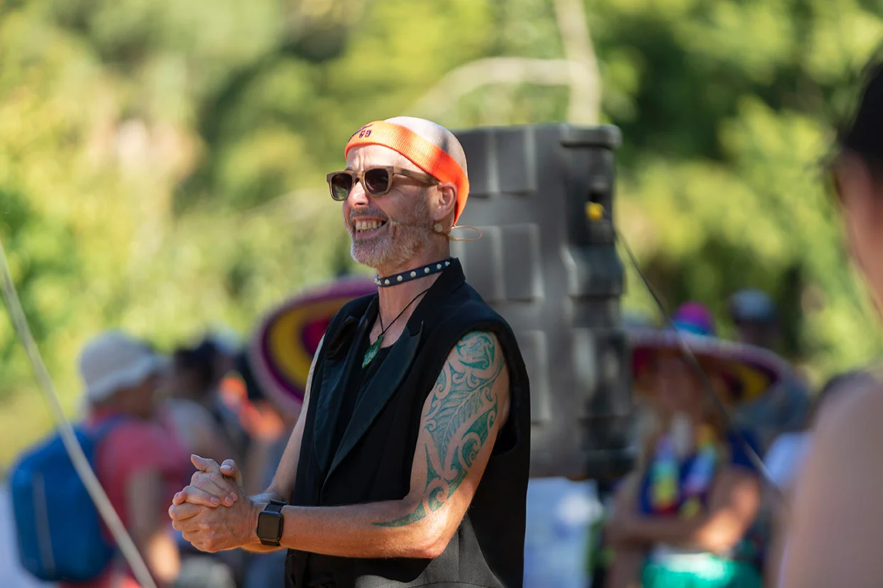 Pegbay_2019_Vinerun_003.jpg