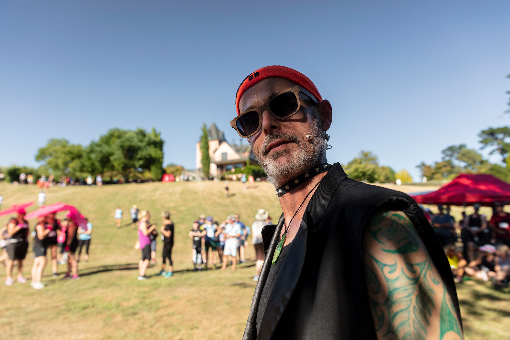Pegbay_2019_Vinerun_008.jpg