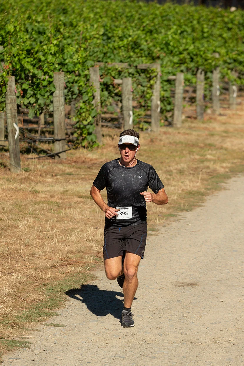 Pegbay_2019_Vinerun_015.jpg