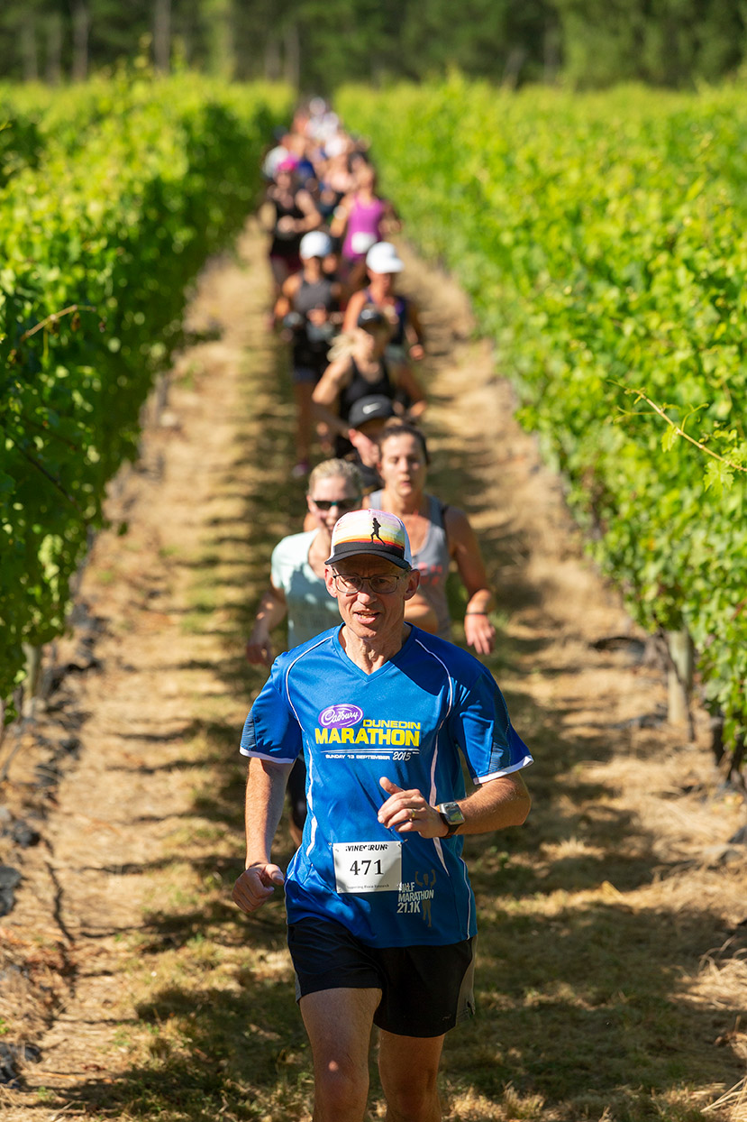Pegbay_2019_Vinerun_024.jpg