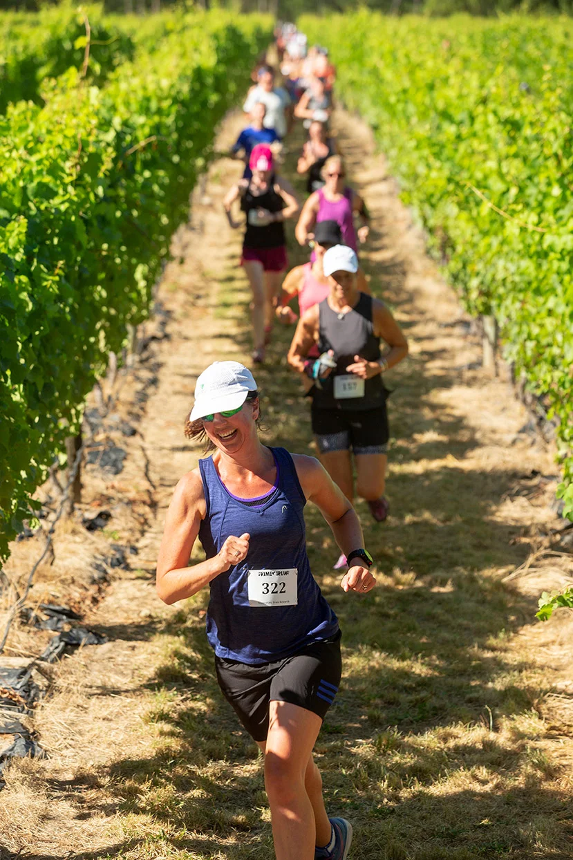 Pegbay_2019_Vinerun_030.jpg