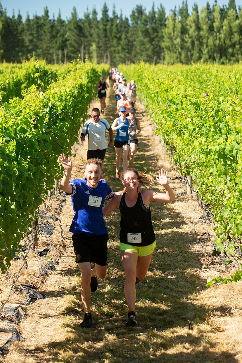 Pegbay_2019_Vinerun_035.jpg