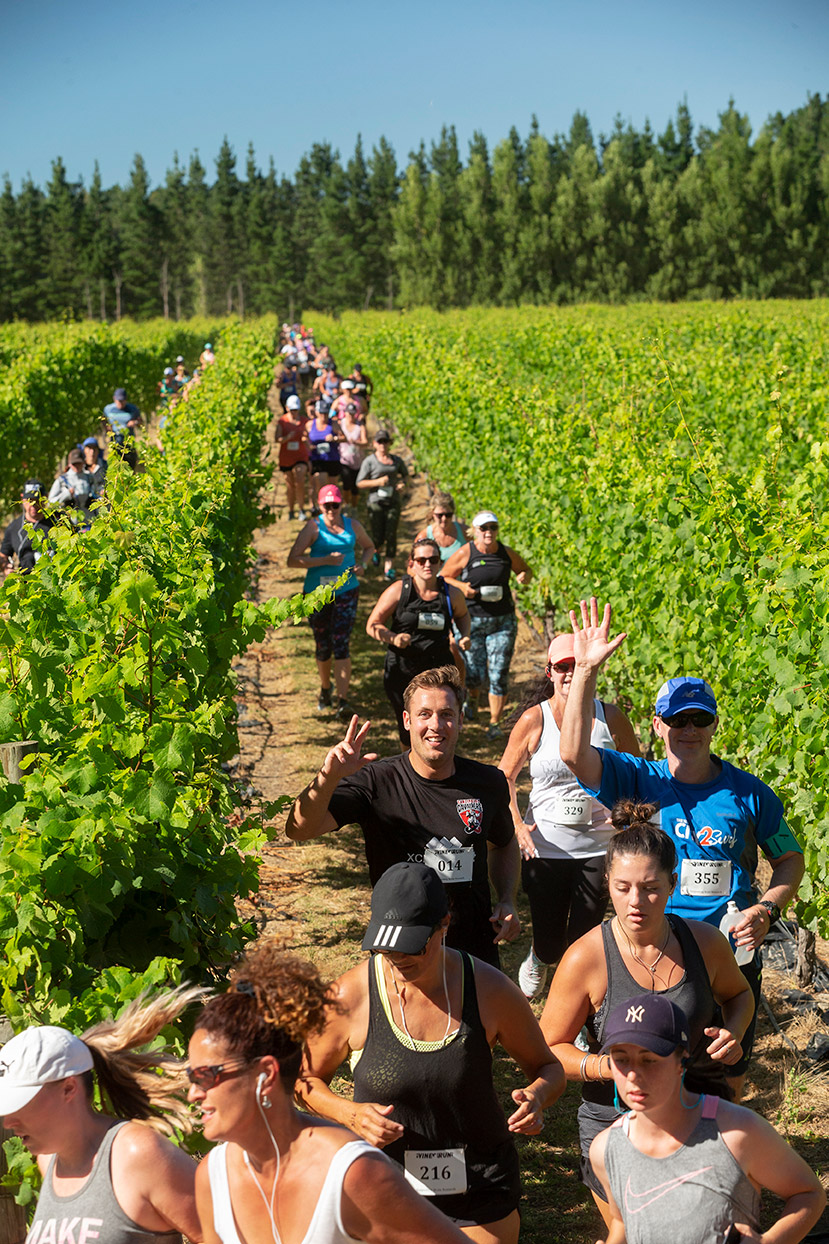 Pegbay_2019_Vinerun_051.jpg