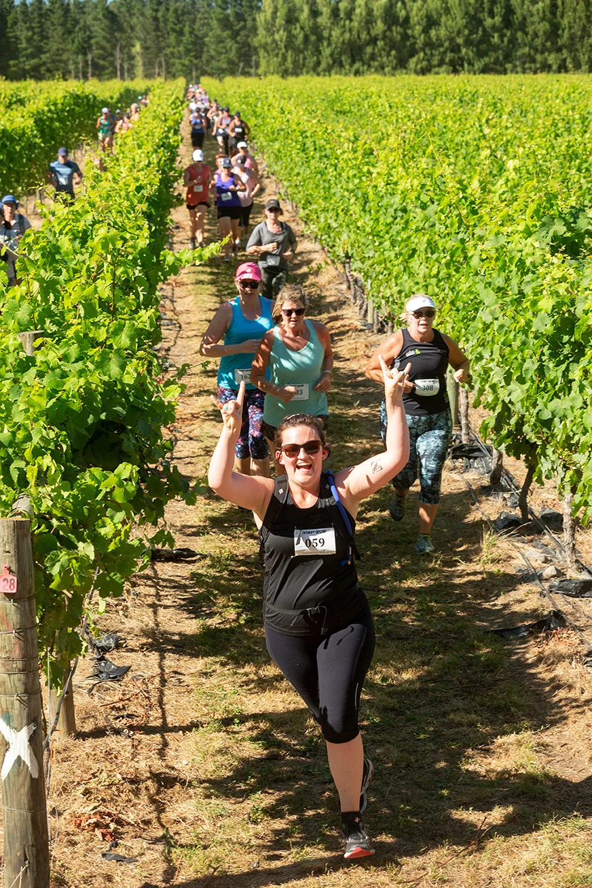 Pegbay_2019_Vinerun_054.jpg