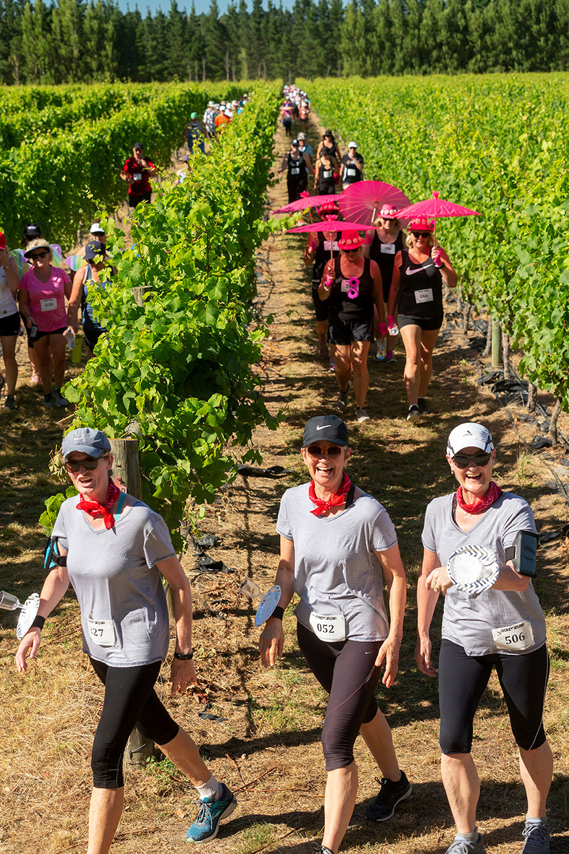 Pegbay_2019_Vinerun_084.jpg