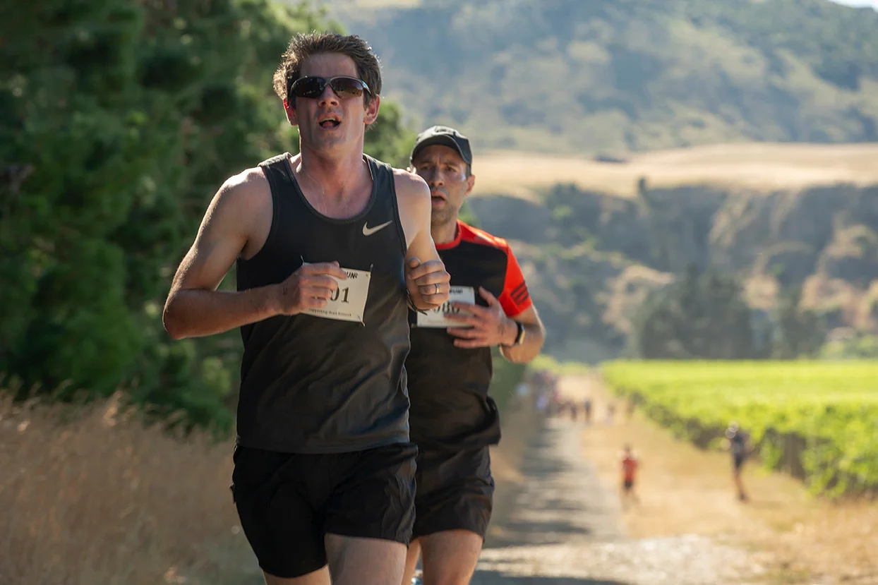 Pegbay_2019_Vinerun_091.jpg