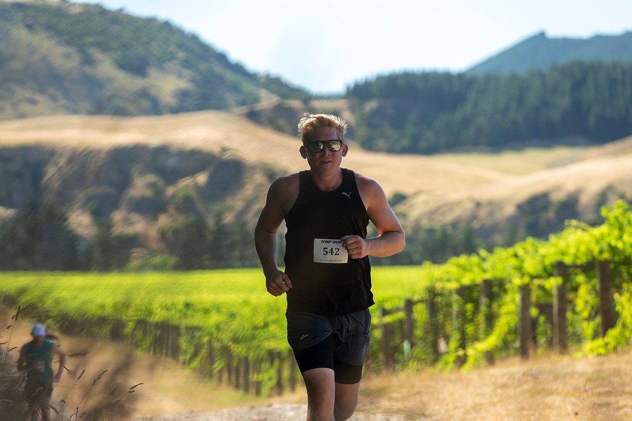Pegbay_2019_Vinerun_095.jpg
