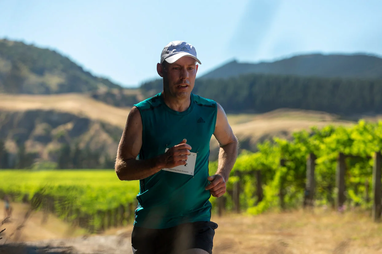 Pegbay_2019_Vinerun_098.jpg