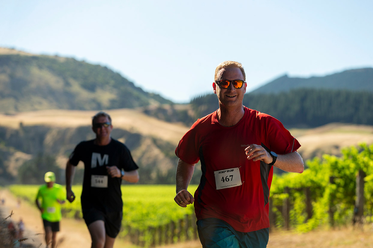 Pegbay_2019_Vinerun_102.jpg