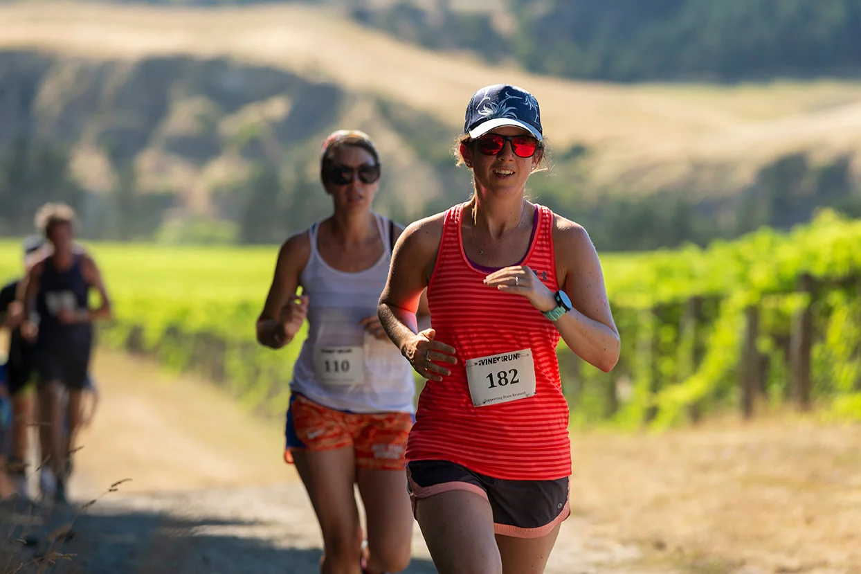 Pegbay_2019_Vinerun_104.jpg