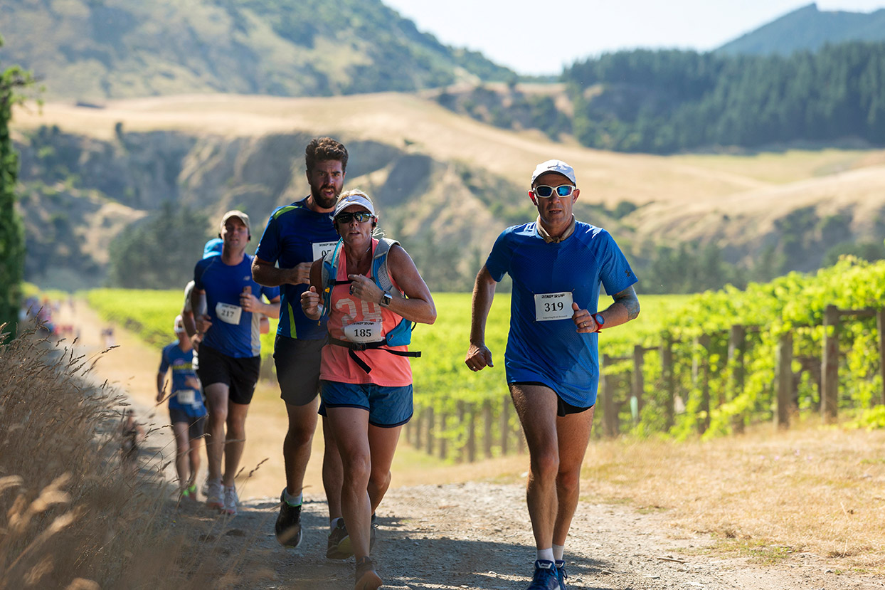 Pegbay_2019_Vinerun_106.jpg