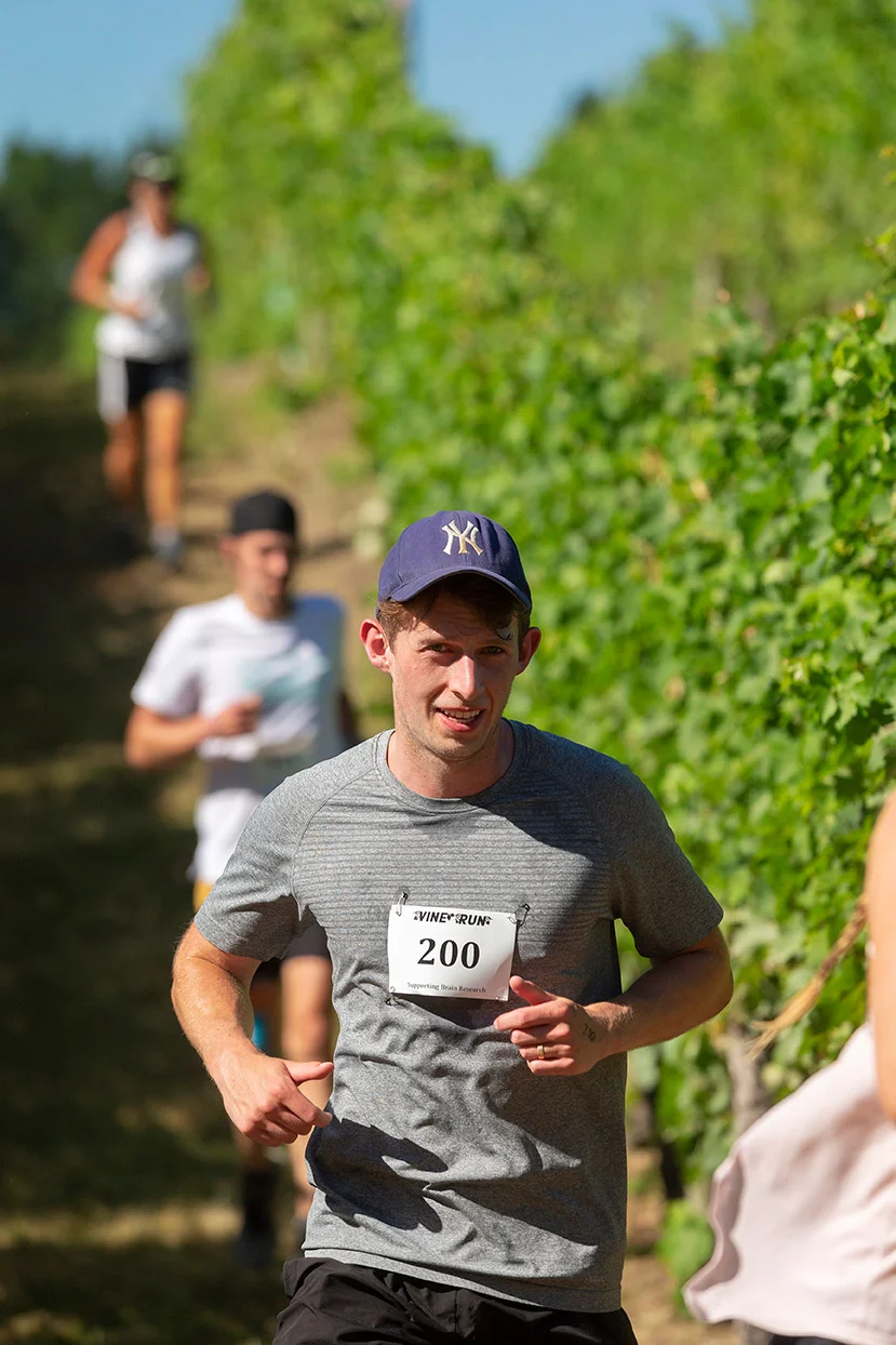 Pegbay_2019_Vinerun_110.jpg