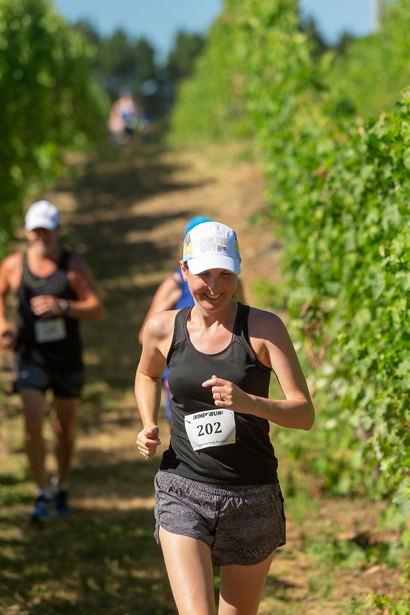 Pegbay_2019_Vinerun_113.jpg