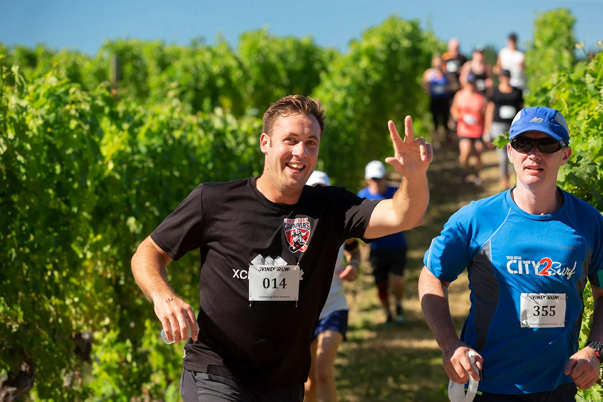 Pegbay_2019_Vinerun_116.jpg