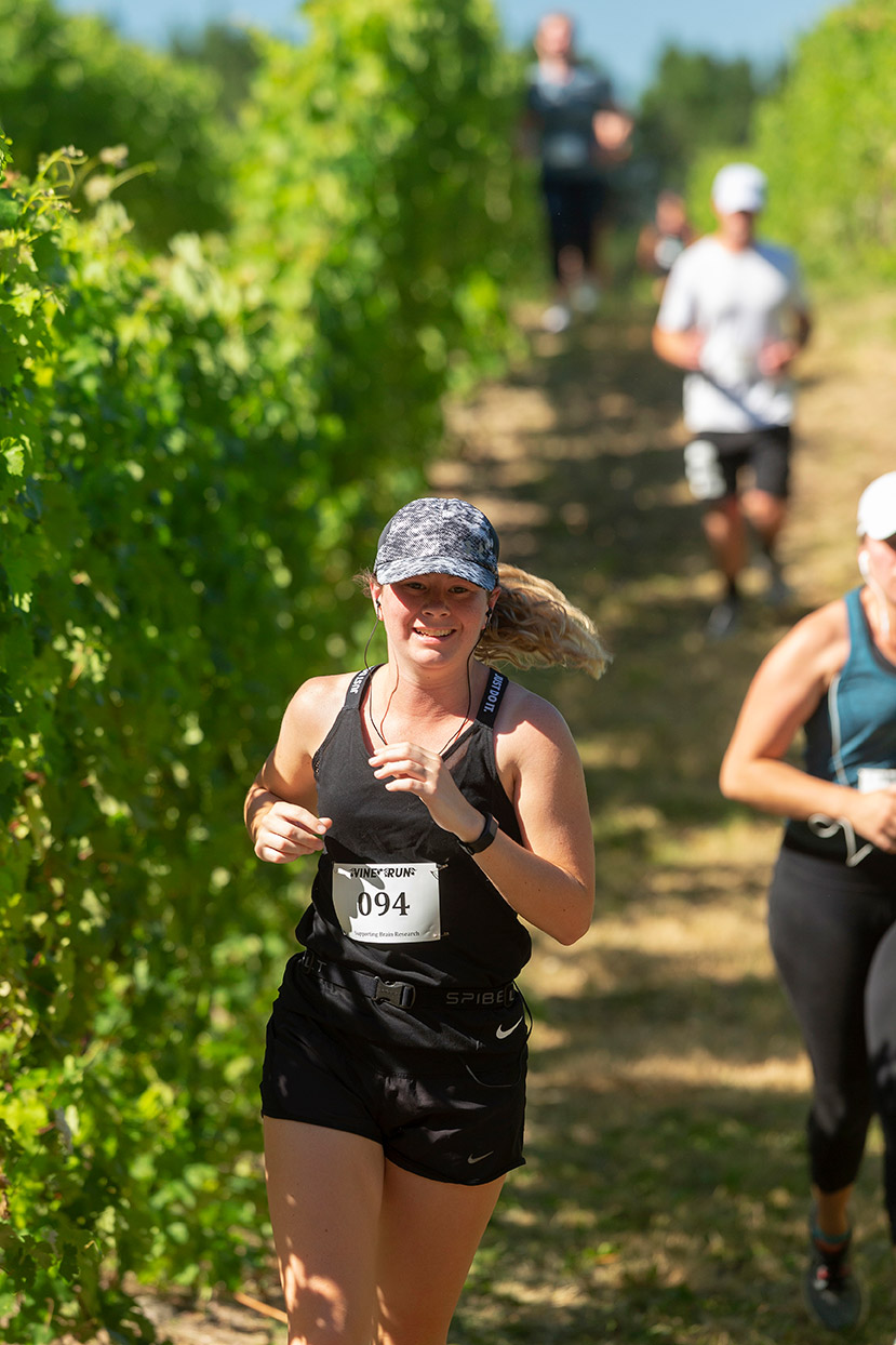Pegbay_2019_Vinerun_117.jpg