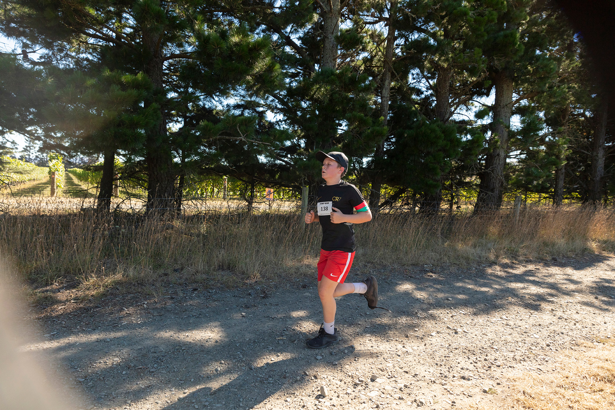 Pegbay_2019_Vinerun_119.jpg