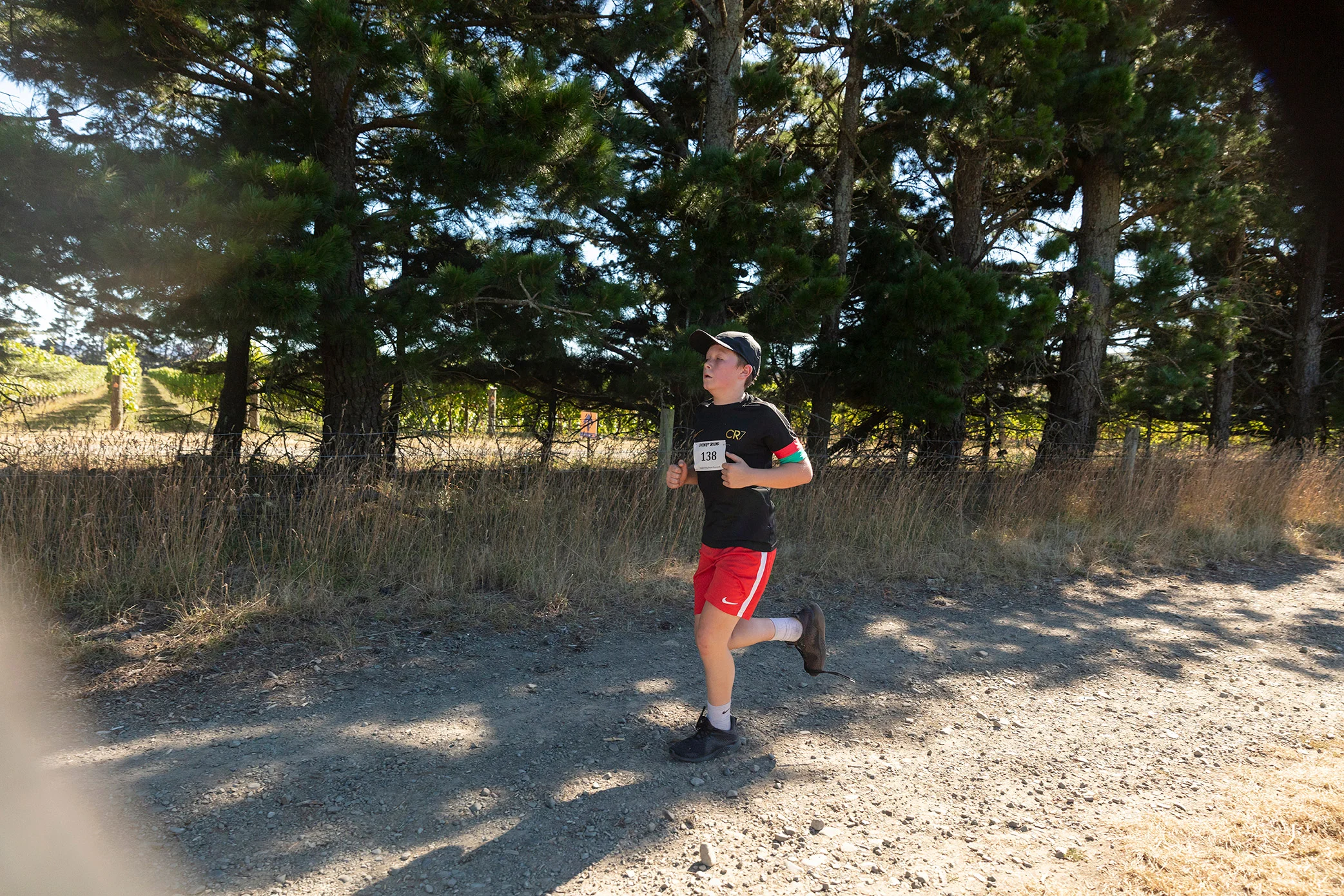Pegbay_2019_Vinerun_119.jpg