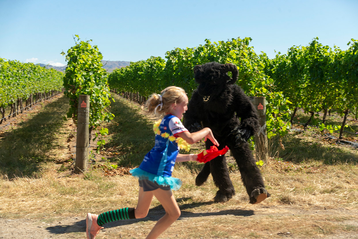 Pegbay_2019_Vinerun_136.jpg