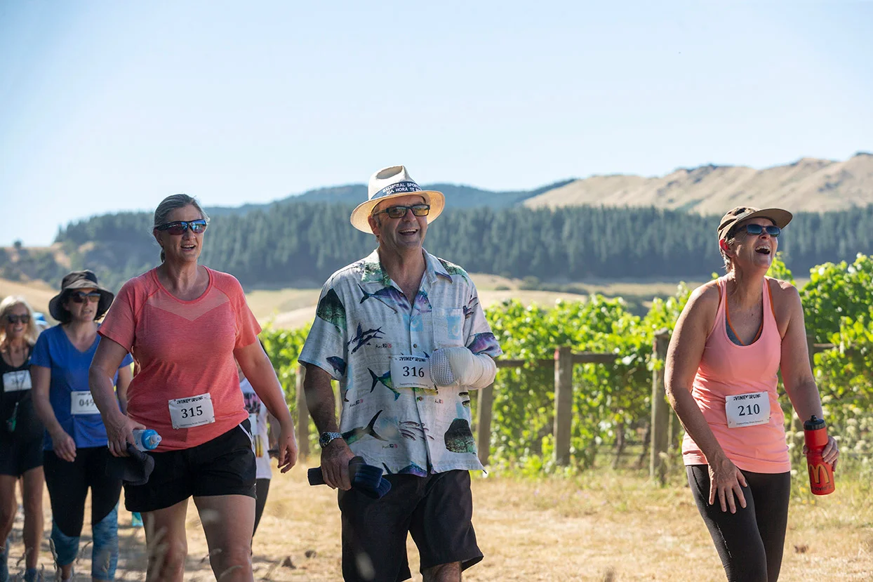 Pegbay_2019_Vinerun_144.jpg