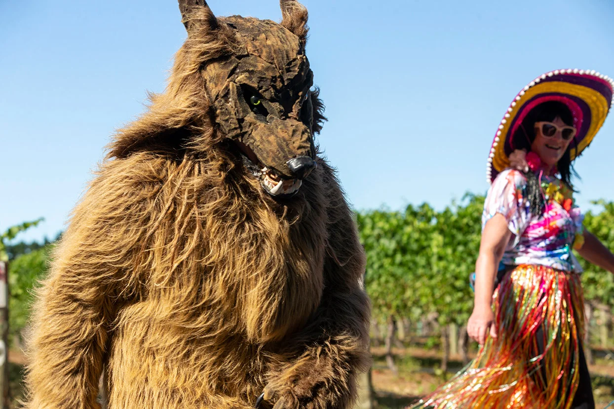 Pegbay_2019_Vinerun_146.jpg