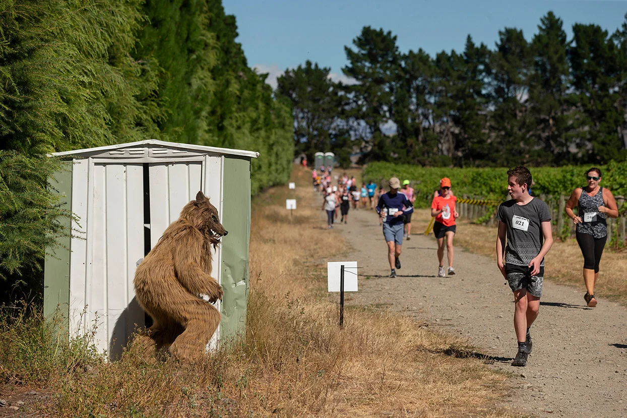 Pegbay_2019_Vinerun_149.jpg