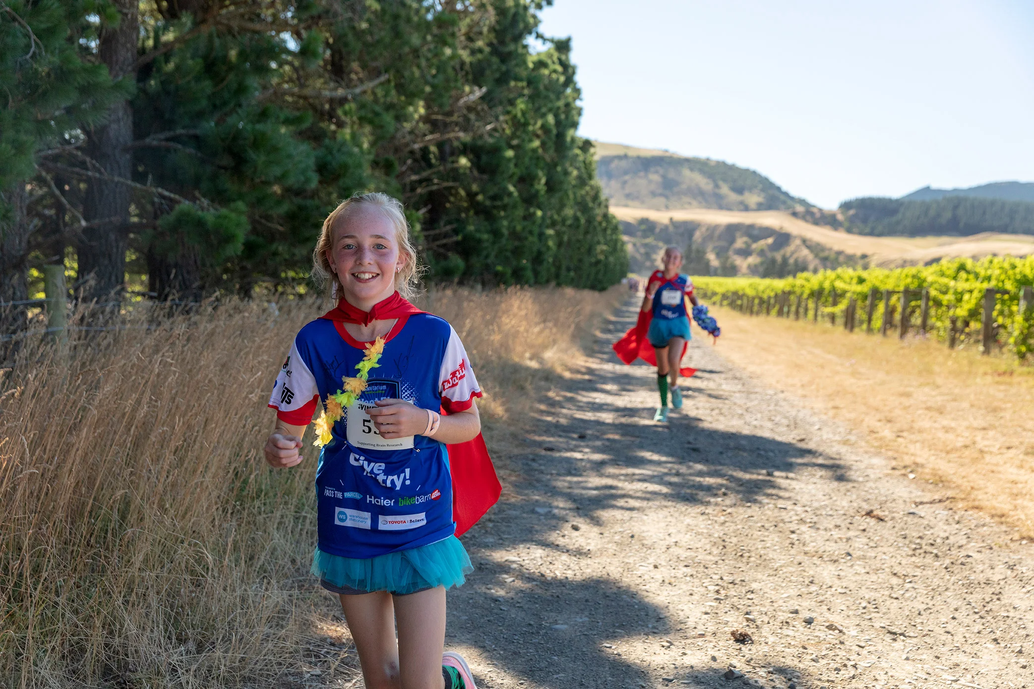 Pegbay_2019_Vinerun_152.jpg