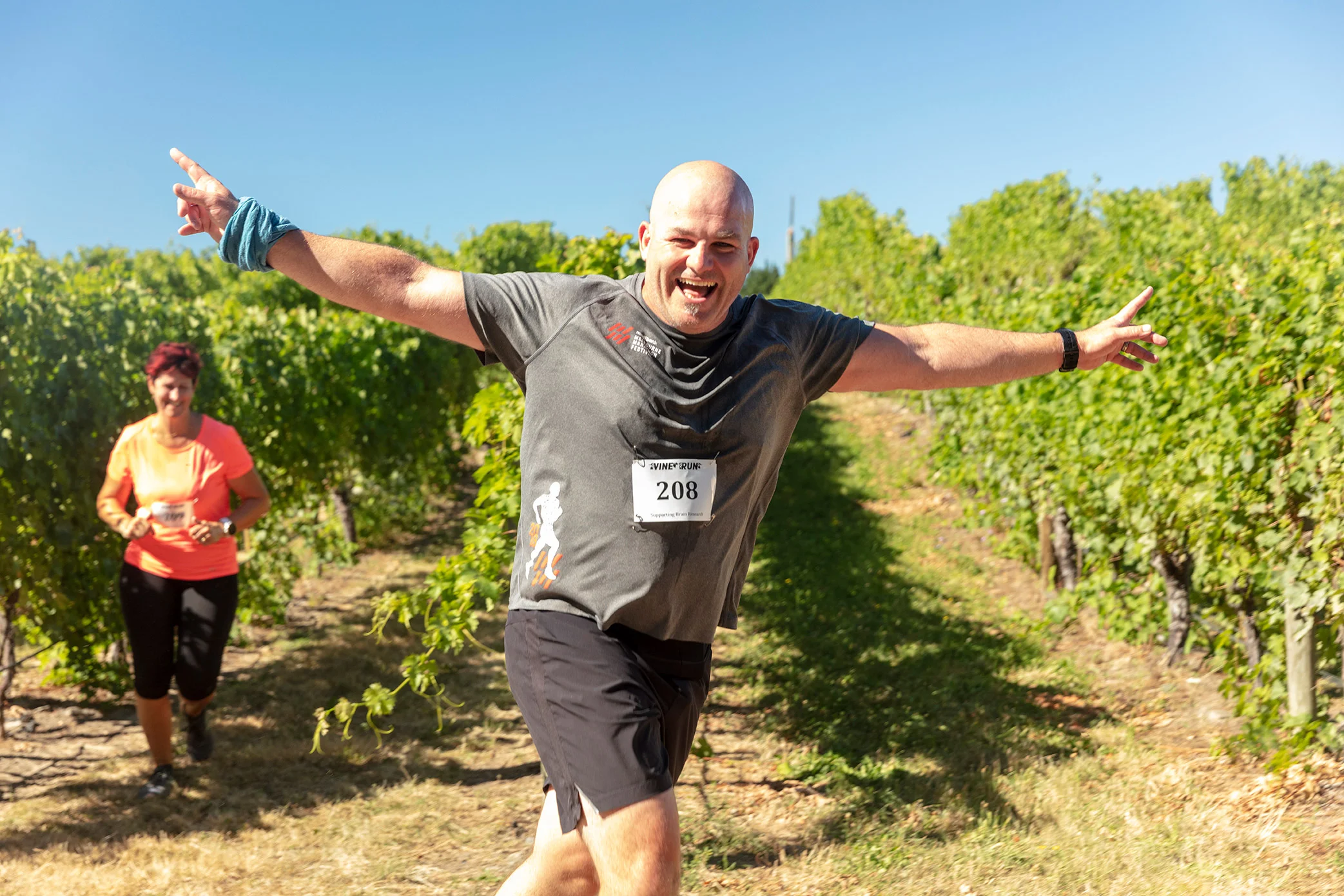 Pegbay_2019_Vinerun_154.jpg