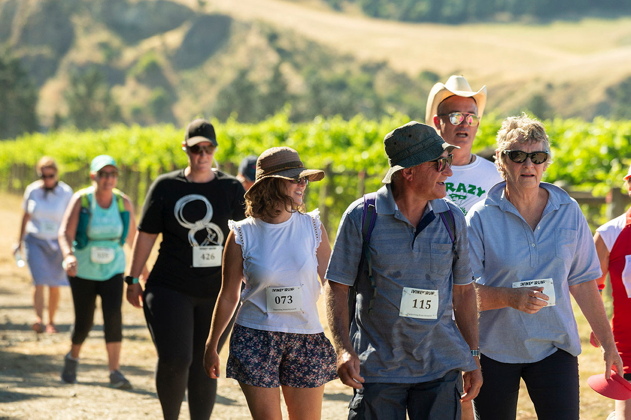 Pegbay_2019_Vinerun_159.jpg