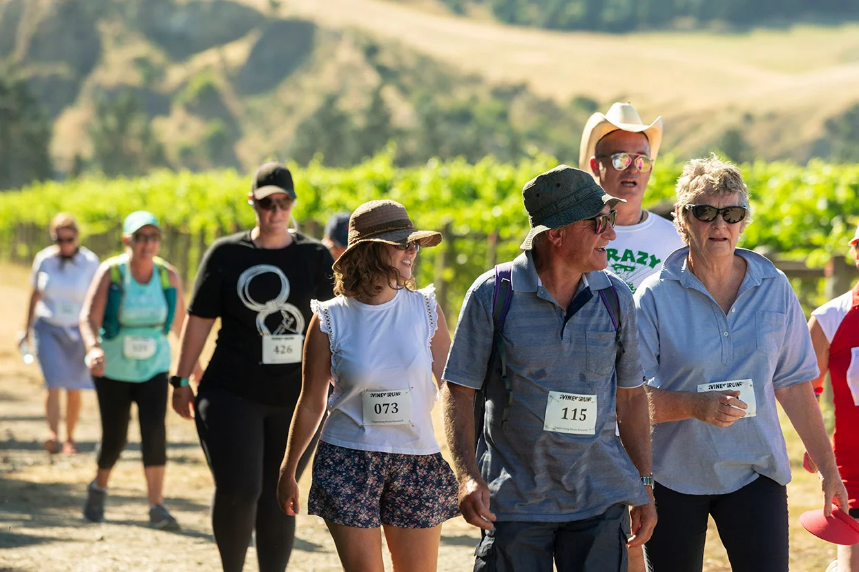 Pegbay_2019_Vinerun_159.jpg