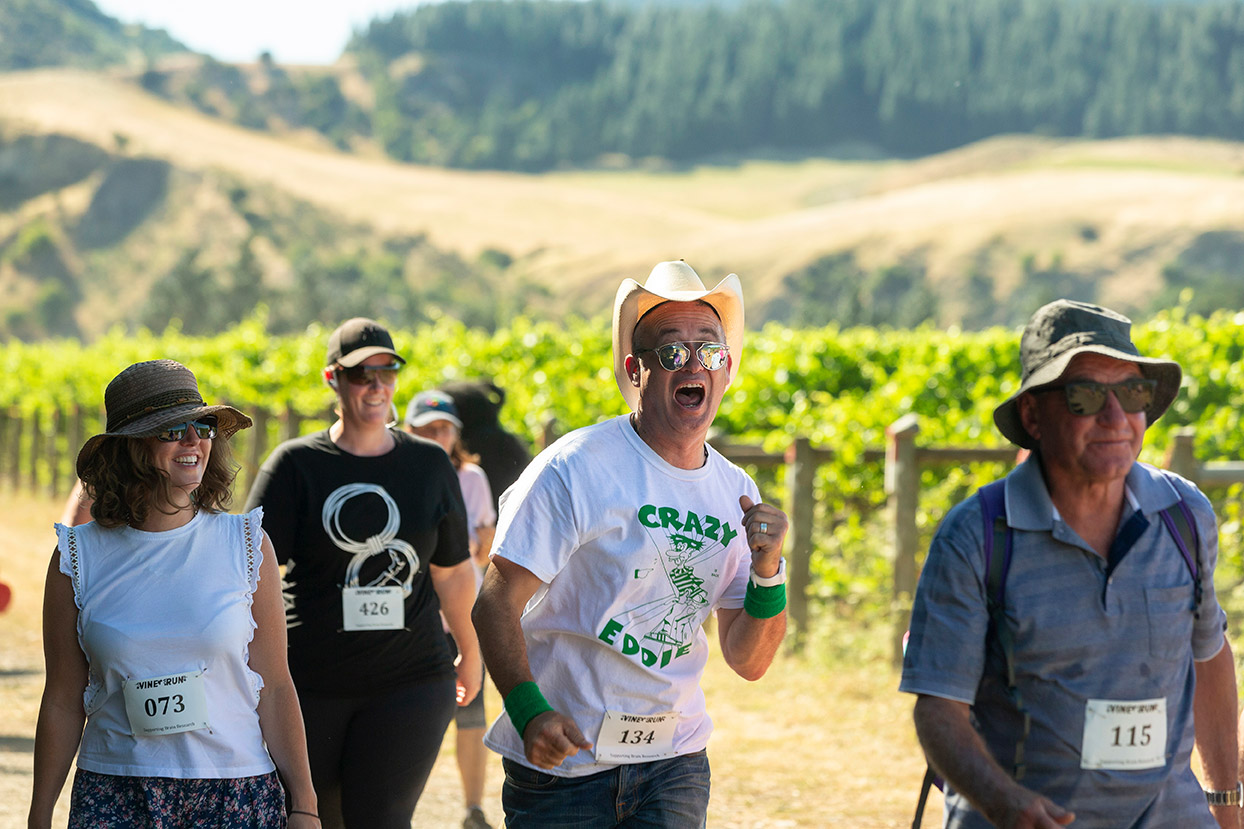 Pegbay_2019_Vinerun_161.jpg