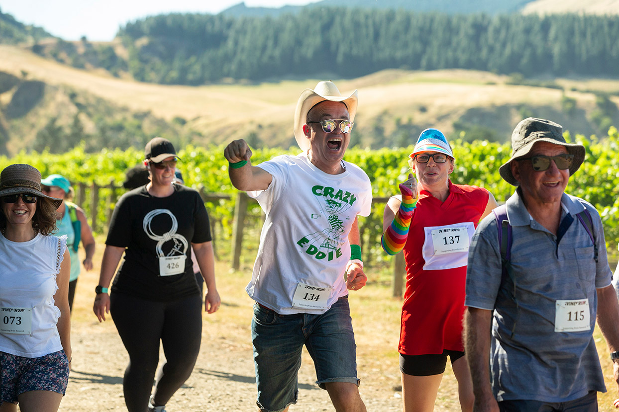 Pegbay_2019_Vinerun_162.jpg