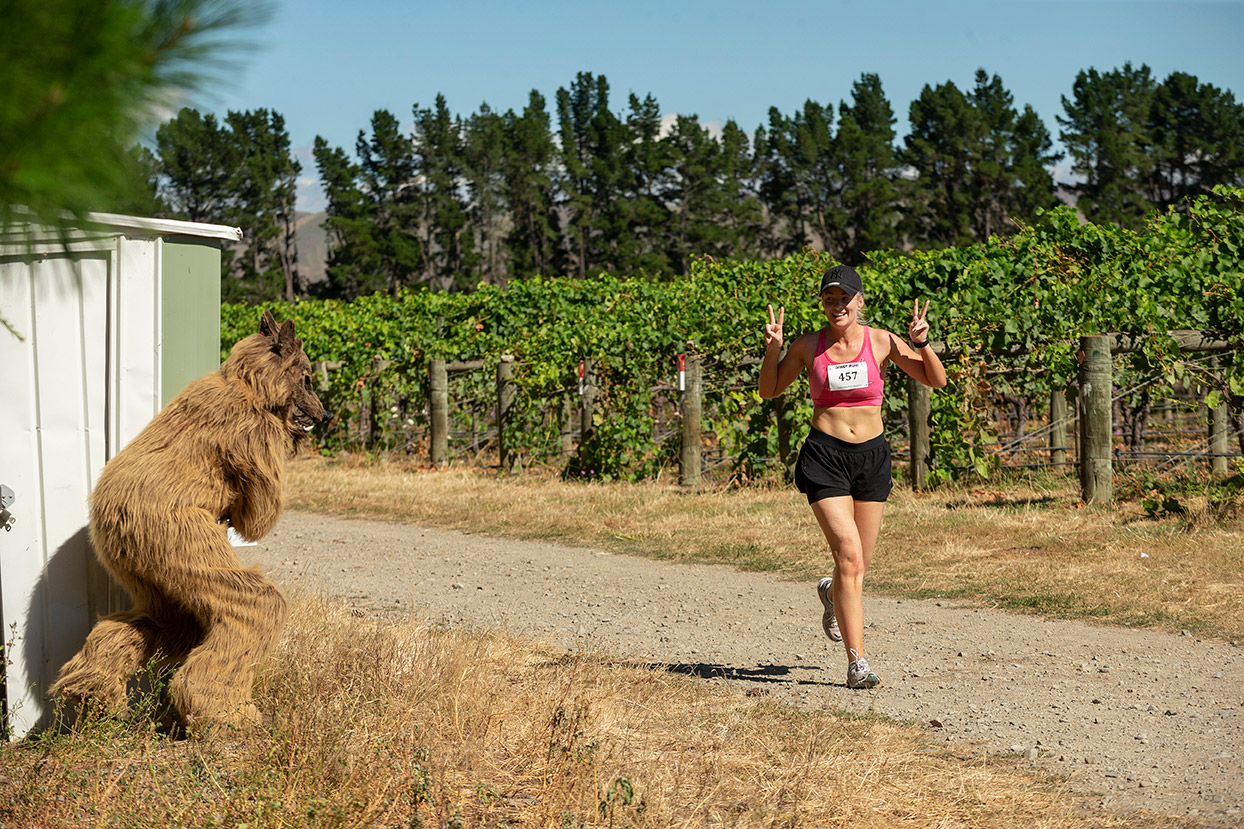 Pegbay_2019_Vinerun_172.jpg