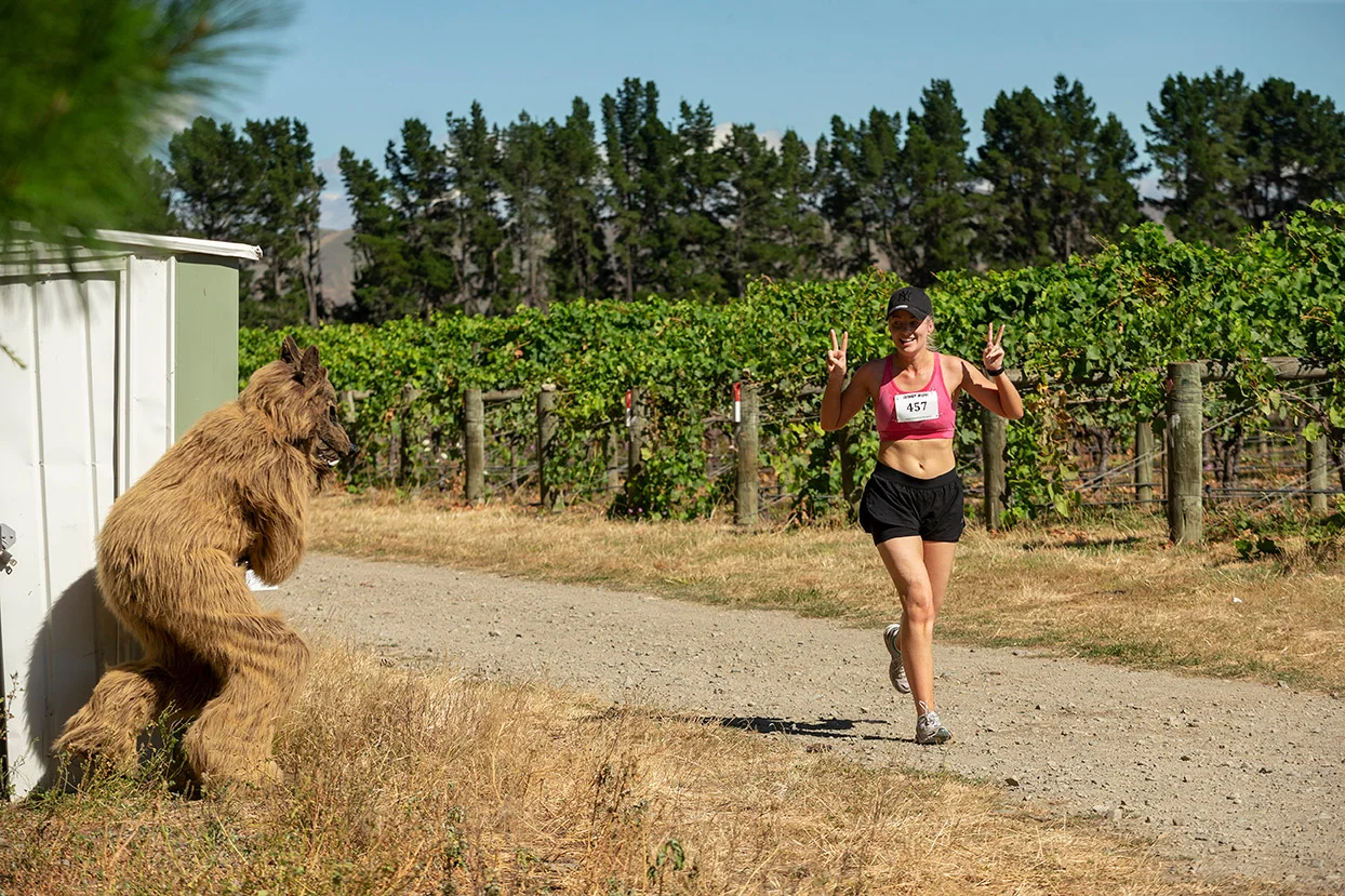 Pegbay_2019_Vinerun_172.jpg