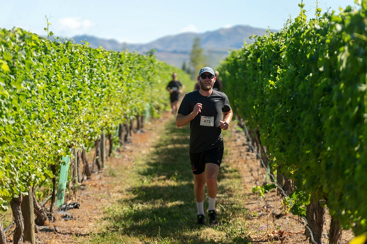 Pegbay_2019_Vinerun_173.jpg