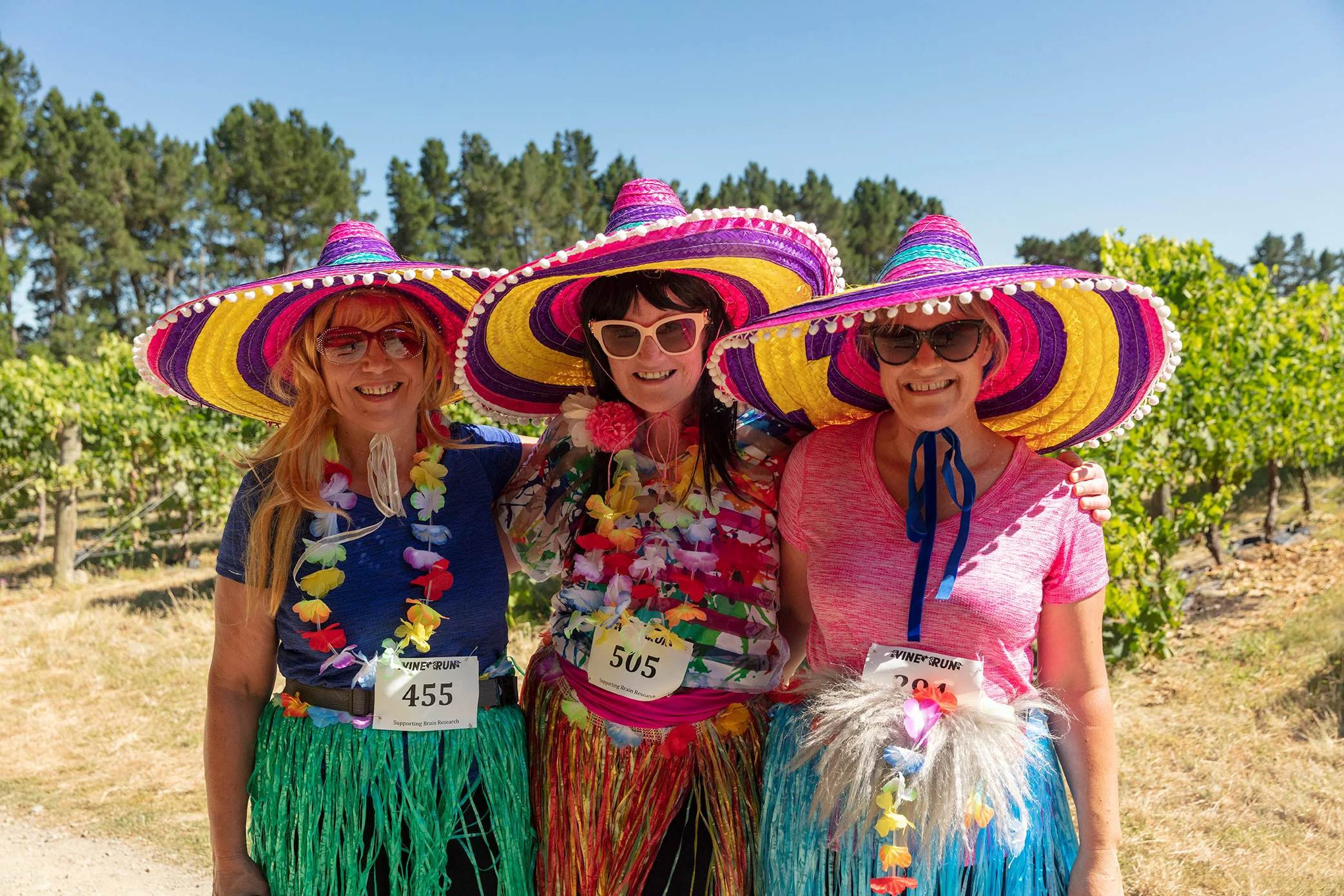 Pegbay_2019_Vinerun_187.jpg