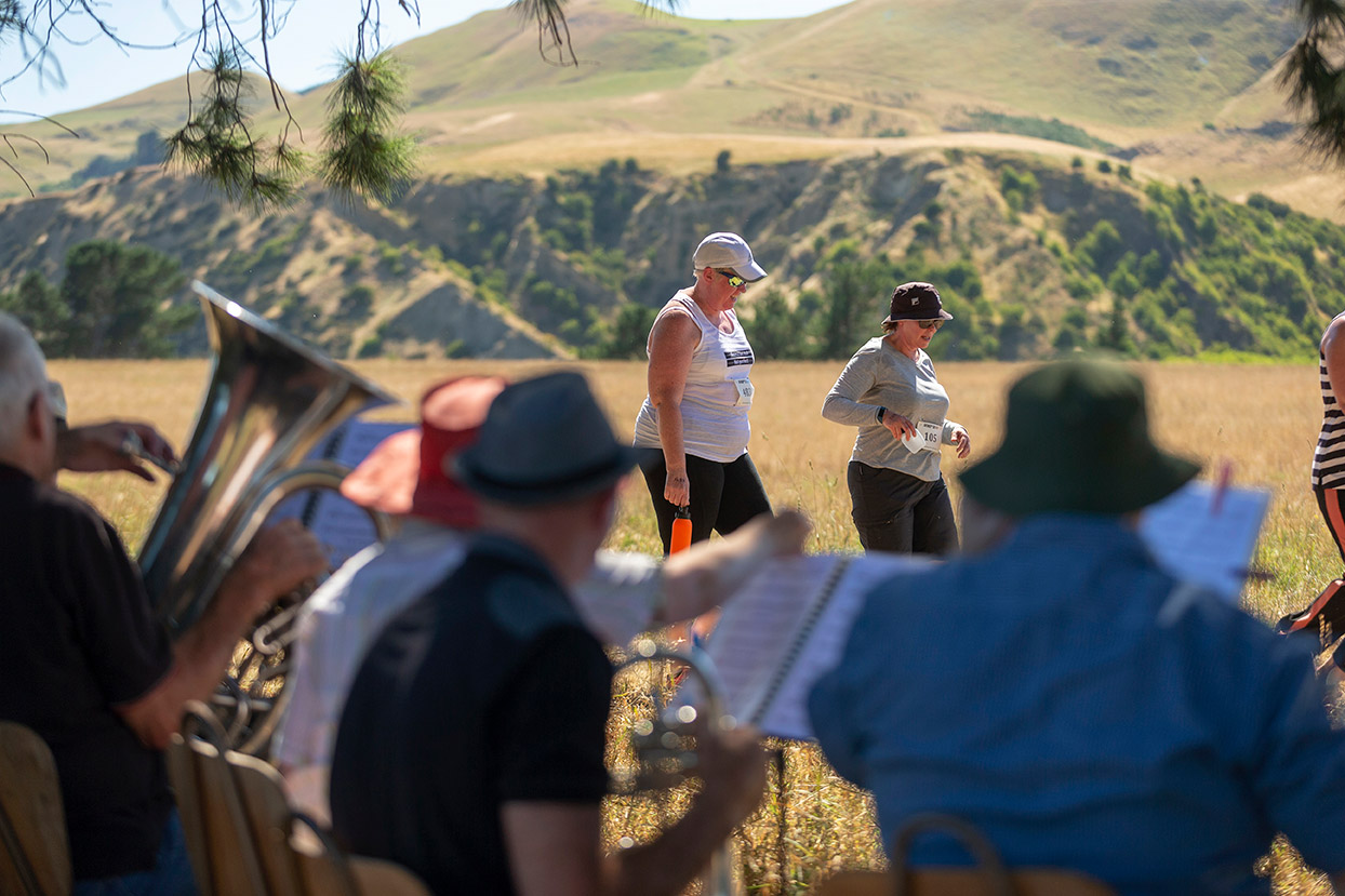 Pegbay_2019_Vinerun_194.jpg