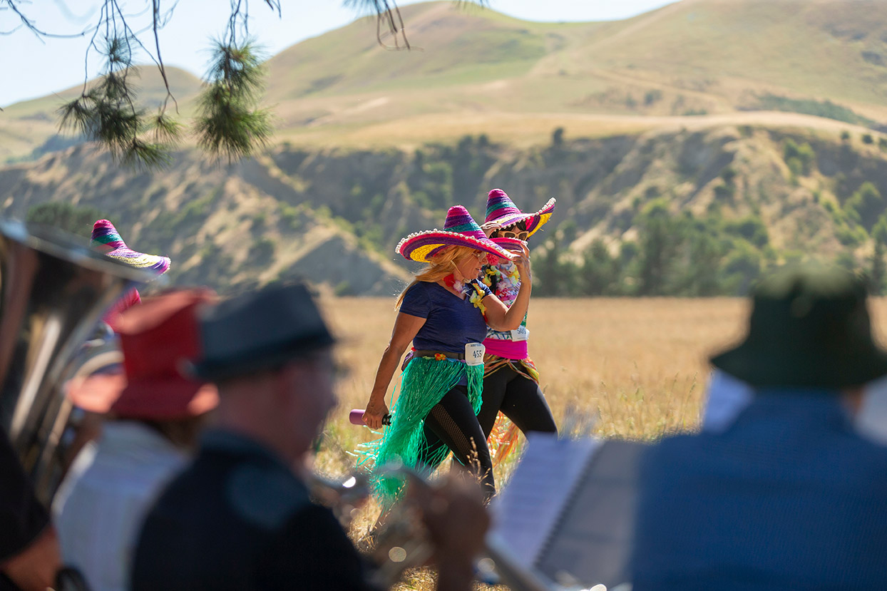 Pegbay_2019_Vinerun_195.jpg
