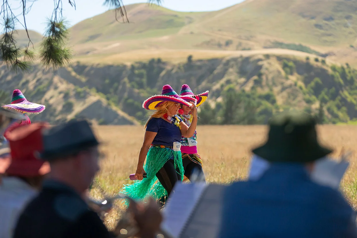 Pegbay_2019_Vinerun_196.jpg