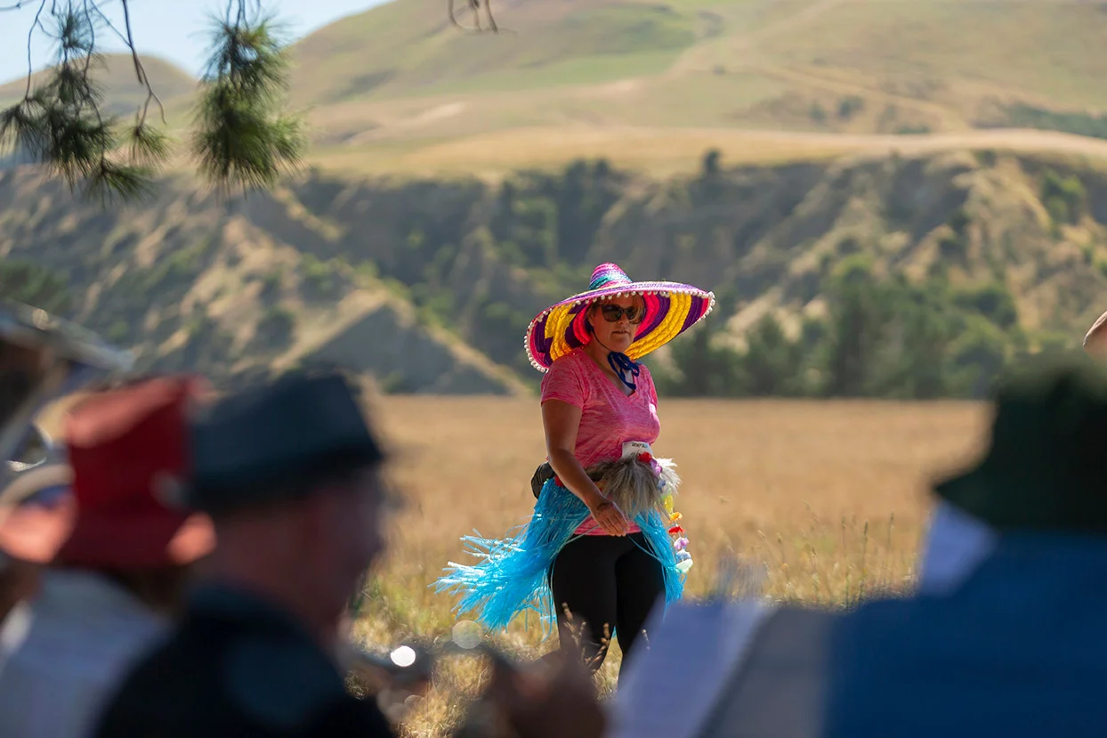 Pegbay_2019_Vinerun_197.jpg