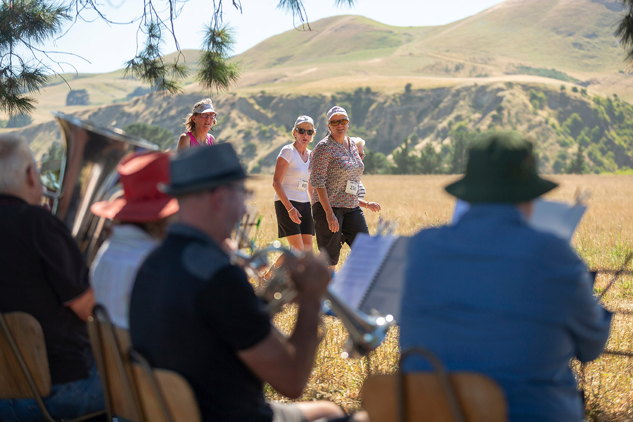 Pegbay_2019_Vinerun_198.jpg