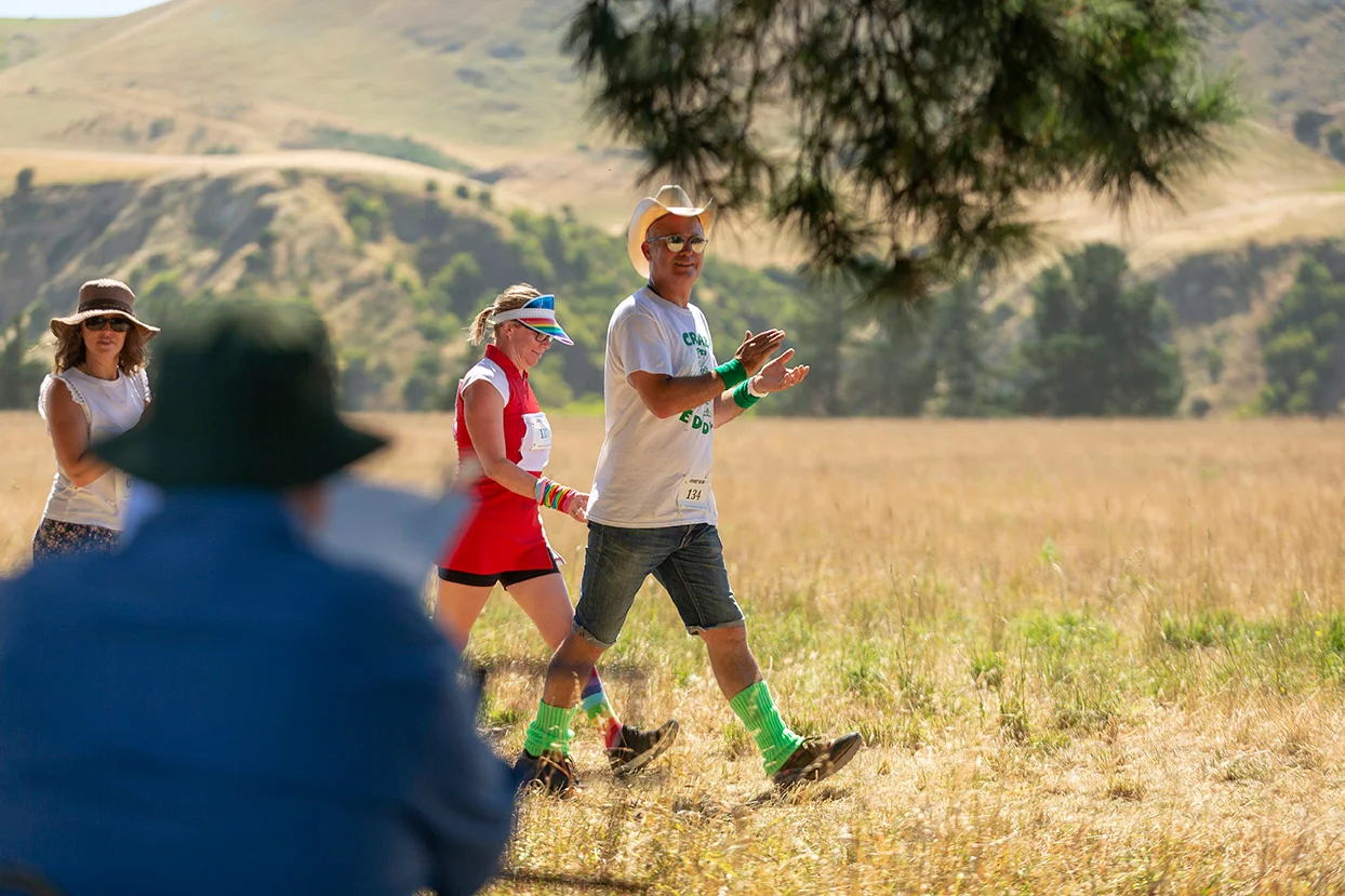 Pegbay_2019_Vinerun_201.jpg