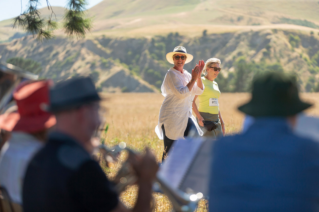 Pegbay_2019_Vinerun_205.jpg