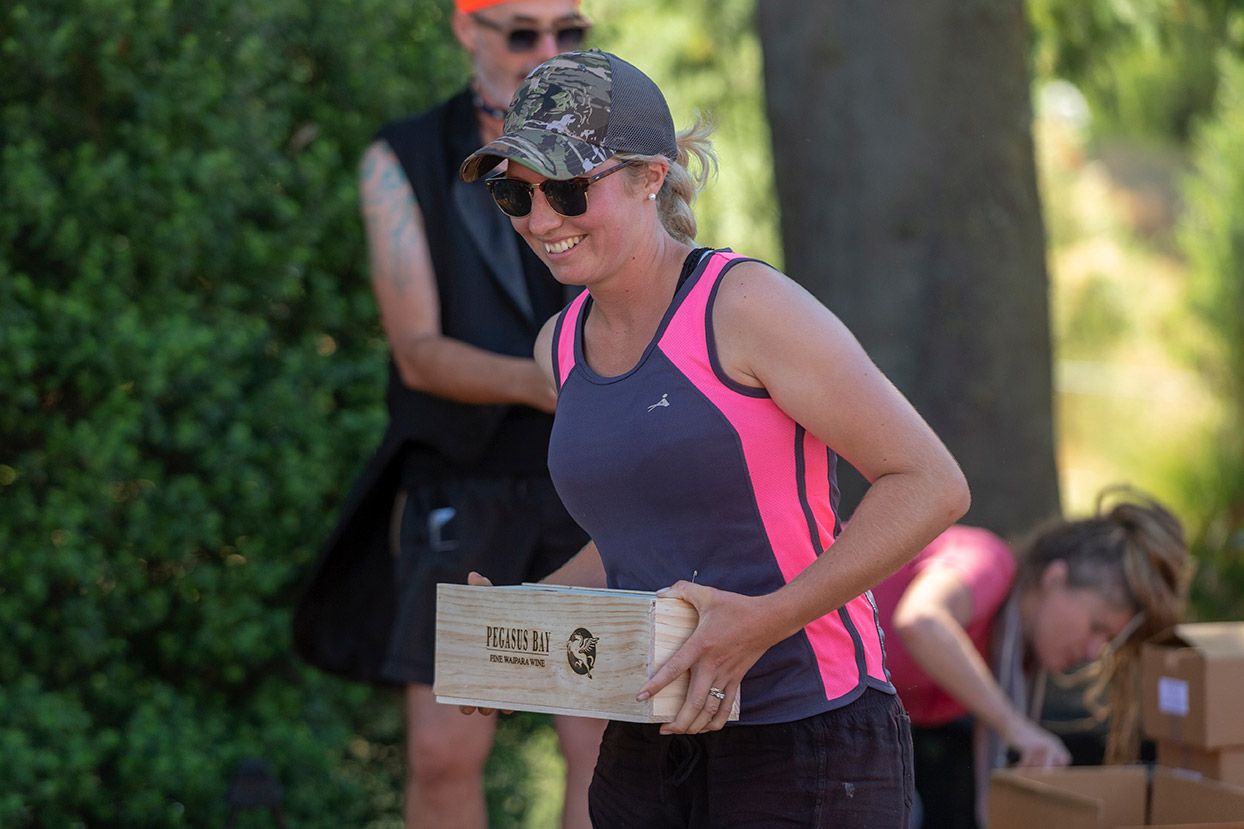 Pegbay_2019_Vinerun_211.jpg